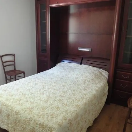 House - Abatilles - Maison Mitoyenne - Au Calme - Six Personnes Hébergement de vacances *